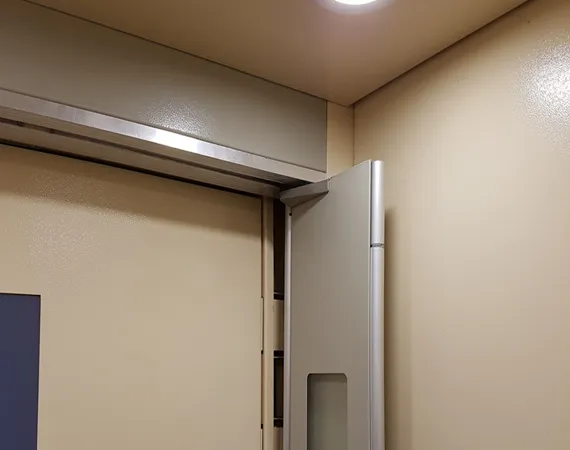Ajto 1