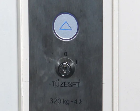 Lemez 12