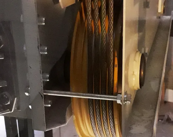 Motor 2
